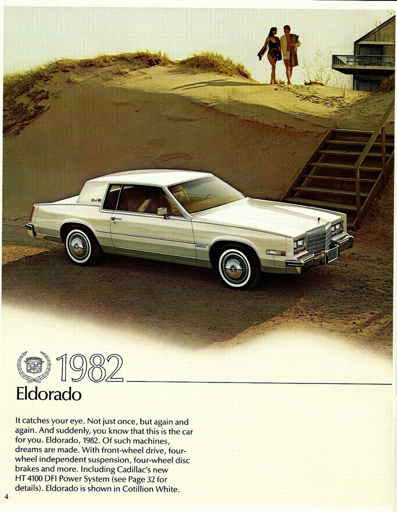 n_1982 Cadillac Prestige-07.jpg